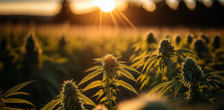 HE de Cannabis : mode d’emploi HE-cannabis-mode-demploi-reponsesbio