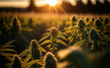 HE de Cannabis : mode d’emploi HE-cannabis-mode-demploi-reponsesbio