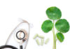 Centella-asiatica-Gotu-Kola-l-autre-brahmi-reponses-bio