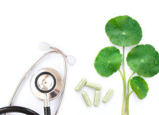 Centella-asiatica-Gotu-Kola-l-autre-brahmi-reponses-bio