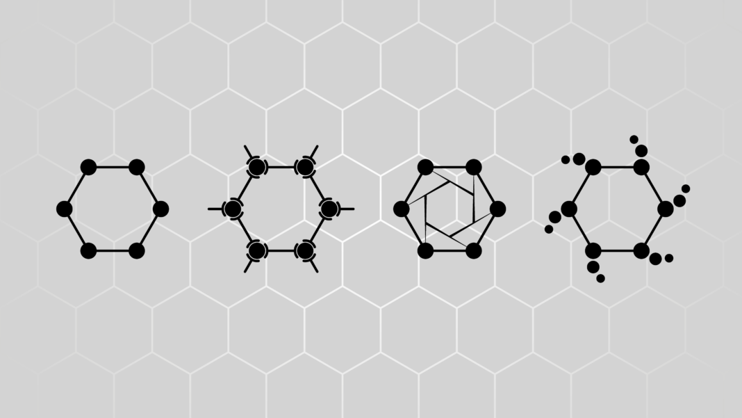 Mon-drainage-lymphatique-anti-graphene-reponses-bio
