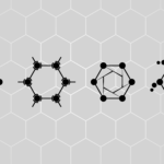 Mon drainage lymphatique anti-graphène Mon-drainage-lymphatique-anti-graphene-reponses-bio