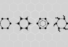 Mon drainage lymphatique anti-graphène Mon-drainage-lymphatique-anti-graphene-reponses-bio