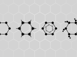 Mon drainage lymphatique anti-graphène Mon-drainage-lymphatique-anti-graphene-reponses-bio