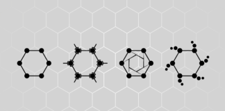Mon drainage lymphatique anti-graphène Mon-drainage-lymphatique-anti-graphene-reponses-bio