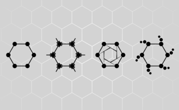 Mon drainage lymphatique anti-graphène Mon-drainage-lymphatique-anti-graphene-reponses-bio