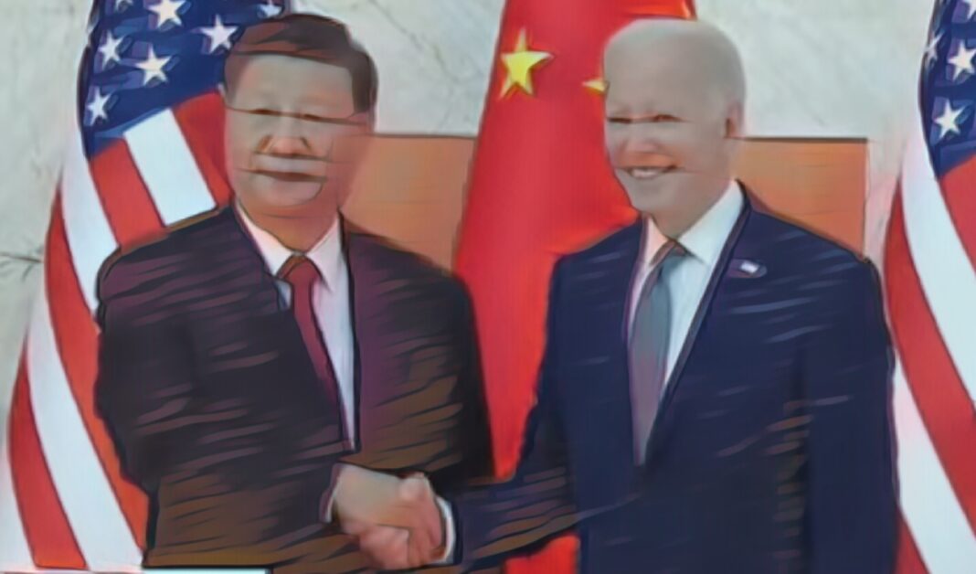 le-sars-cov-2-a-ete-concu-en-laboratoire-reponses-bio le-sars-cov-2-a-ete-concu-en-laboratoire-reponses-bio