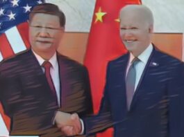 Les experts américains et chinois sont unanimes : Le SARS-CoV-2 est un virus conçu en laboratoire le-sars-cov-2-a-ete-concu-en-laboratoire-reponses-bio