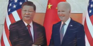 Les experts américains et chinois sont unanimes : Le SARS-CoV-2 est un virus conçu en laboratoire le-sars-cov-2-a-ete-concu-en-laboratoire-reponses-bio