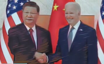 Les experts américains et chinois sont unanimes : Le SARS-CoV-2 est un virus conçu en laboratoire le-sars-cov-2-a-ete-concu-en-laboratoire-reponses-bio