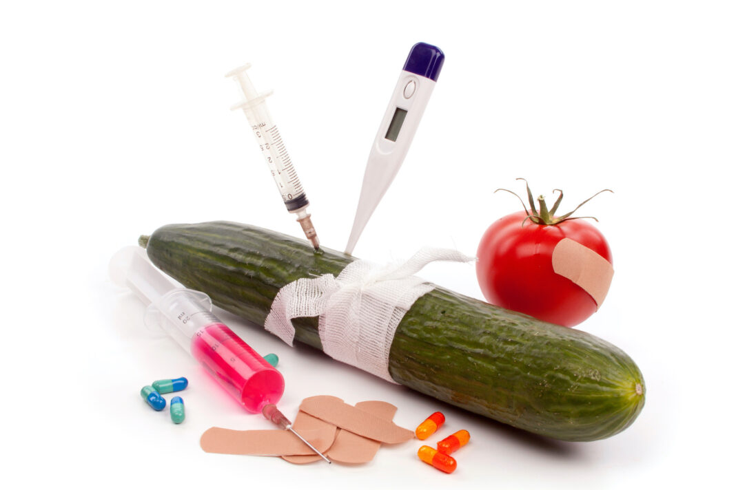 Protocole-traitement-bactéries-resistantes-E-Coli-reponsesbio