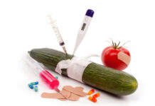 Protocole d’auto-défense contre les bactéries résistantes Protocole-traitement-bactéries-resistantes-E-Coli-reponsesbio