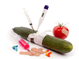 Protocole d’auto-défense contre les bactéries résistantes Protocole-traitement-bactéries-resistantes-E-Coli-reponsesbio