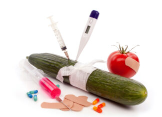 Protocole-traitement-bactéries-resistantes-E-Coli-reponsesbio
