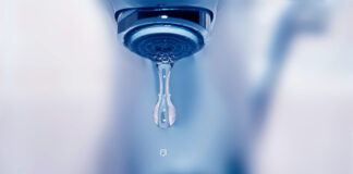 La filtration au charbon activé et l’eau du robinet face au chlorothalonil