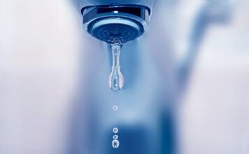 La filtration au charbon activé et l’eau du robinet face au chlorothalonil