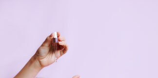 Le secret d’une émulsion naturelle secret-emulsion-naturelle-reponsesbio