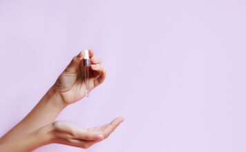 Le secret d’une émulsion naturelle secret-emulsion-naturelle-reponsesbio