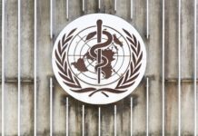 La nouvelle sur l’accord pour le traité mondial sur les pandémies vient d’arriver !