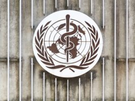 La nouvelle sur l’accord pour le traité mondial sur les pandémies vient d’arriver !