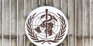 La nouvelle sur l’accord pour le traité mondial sur les pandémies vient d’arriver !