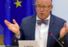 Dr-David-E-Martin-Covid-inquisition-parlement-europeen-reponsesbio