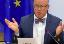 Dr-David-E-Martin-Covid-inquisition-parlement-europeen-reponsesbio