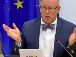 Le Dr Martin s’en prend à l’inquisition du Covid Dr-David-E-Martin-Covid-inquisition-parlement-europeen-reponsesbio