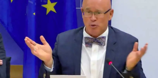 Le Dr Martin s’en prend à l’inquisition du Covid Dr-David-E-Martin-Covid-inquisition-parlement-europeen-reponsesbio