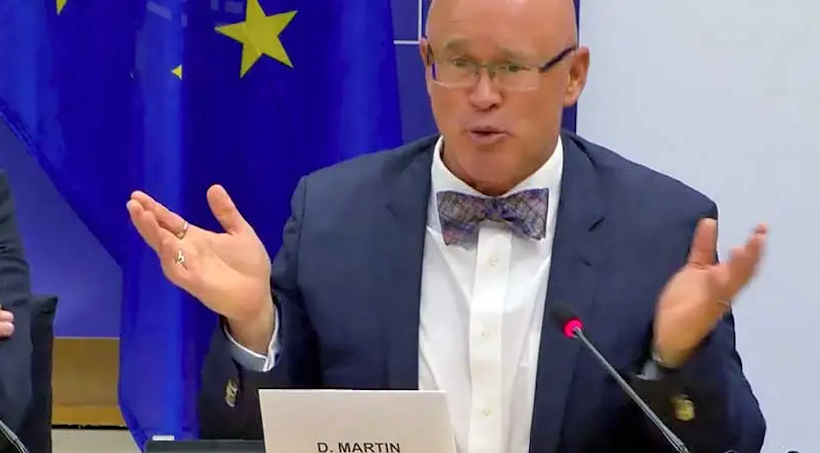 Dr-David-E-Martin-Covid-inquisition-parlement-europeen-reponsesbio Dr-David-E-Martin-Covid-inquisition-parlement-europeen-reponsesbio