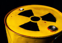 La France, le monde et le nucléaire en 2023 Stephane-Lhomme-observatoire-du-nucleaire-Reponses-Bio