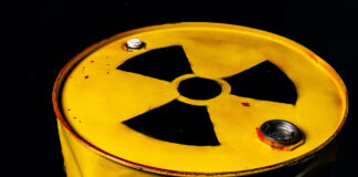 La France, le monde et le nucléaire en 2023 Stephane-Lhomme-observatoire-du-nucleaire-Reponses-Bio