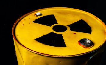 La France, le monde et le nucléaire en 2023 Stephane-Lhomme-observatoire-du-nucleaire-Reponses-Bio