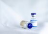 spencer-davis-Injections-ARNm-Reponses-Bio-Jean-Baptiste-Loin