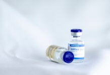 spencer-davis-Injections-ARNm-Reponses-Bio-Jean-Baptiste-Loin