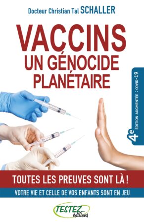 vaccin_genocide_shaller-COVER.jpg