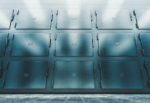 L’autopsie de 325 vaccinés montre l’ampleur des dégâts dus aux injections ARNm