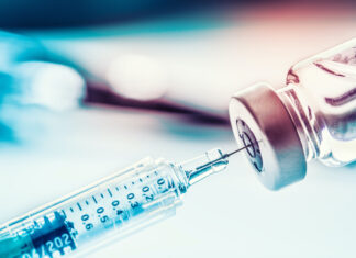 effets-secondaires-injections-ARNm-Dr-Bourdon-Reponses-Bio