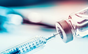 Témoignage Exclusif #1 : Eric Bourdon dénonce les effets des injections ARNm sur ses patients effets-secondaires-injections-ARNm-Dr-Bourdon-Reponses-Bio