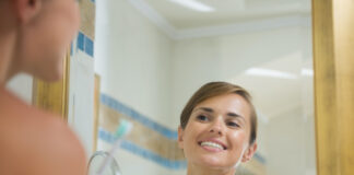 HydroDent, la solution qui sauvera votre santé du dentifrice