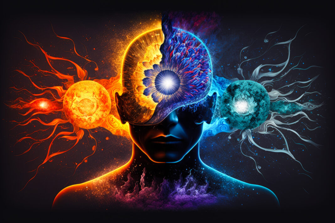 La programmation de votre glande pineale, les fluorides, et le controle de l'humanite