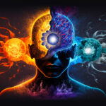 La programmation de votre glande pinéale, les fluorides, et le contrôle de l’humanité La programmation de votre glande pineale, les fluorides, et le controle de l'humanite