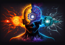 La programmation de votre glande pinéale, les fluorides, et le contrôle de l’humanité La programmation de votre glande pineale, les fluorides, et le controle de l'humanite