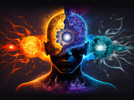 La programmation de votre glande pinéale, les fluorides, et le contrôle de l’humanité La programmation de votre glande pineale, les fluorides, et le controle de l'humanite