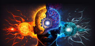 La programmation de votre glande pinéale, les fluorides, et le contrôle de l’humanité La programmation de votre glande pineale, les fluorides, et le controle de l'humanite