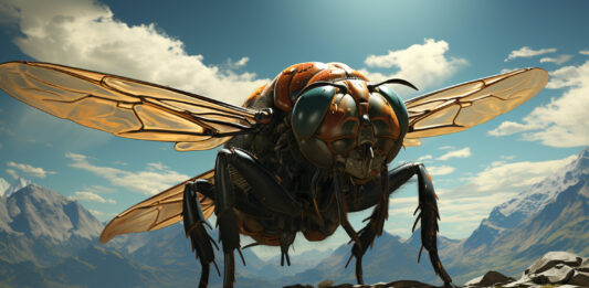 Innovafeed-McKinsey-Insectes-Reponses-Bio