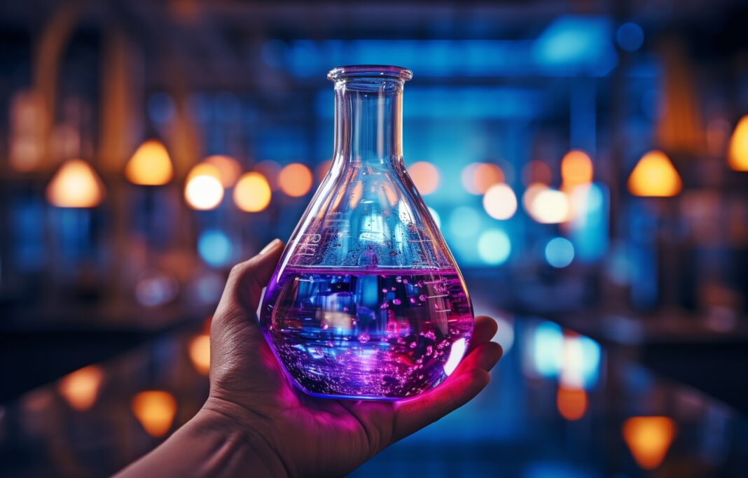 Phycocyanine-cancer-reponsesbio