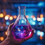 Le traitement des cancers, la Phycocyanine et son innocuité à hautes doses Phycocyanine-cancer-reponsesbio