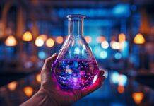 Le traitement des cancers, la Phycocyanine et son innocuité à hautes doses Phycocyanine-cancer-reponsesbio