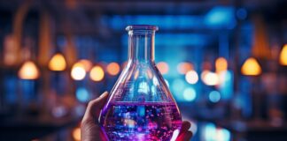 Le traitement des cancers, la Phycocyanine et son innocuité à hautes doses Phycocyanine-cancer-reponsesbio